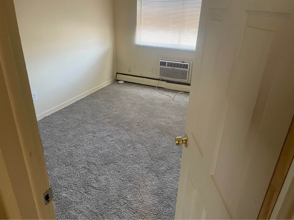 2 Beds 1 Bath - Apartment photo'