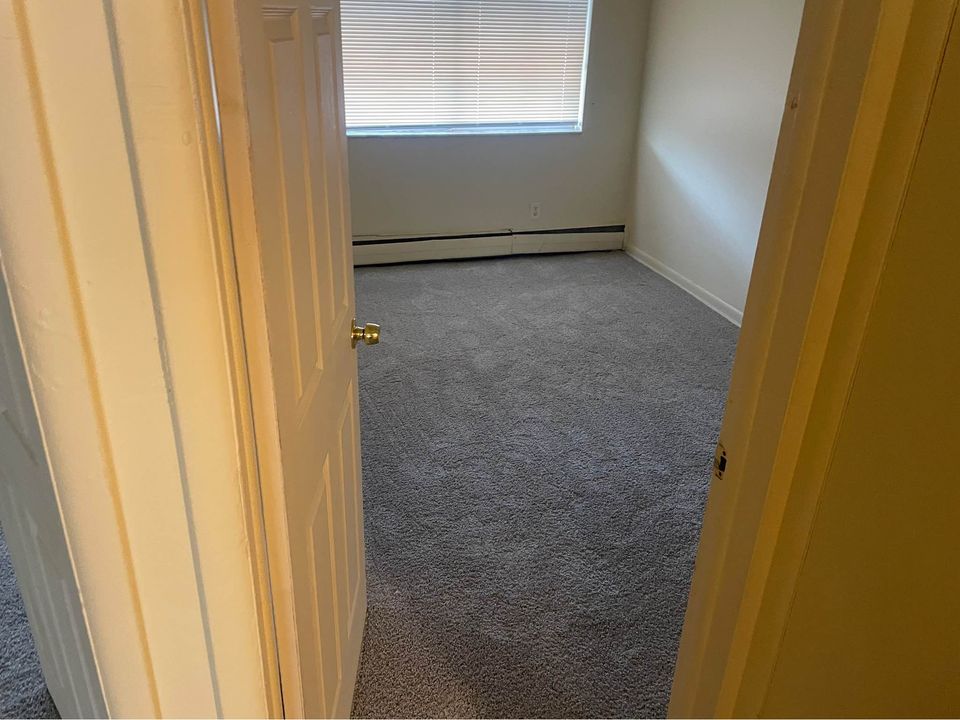 2 Beds 1 Bath - Apartment photo'