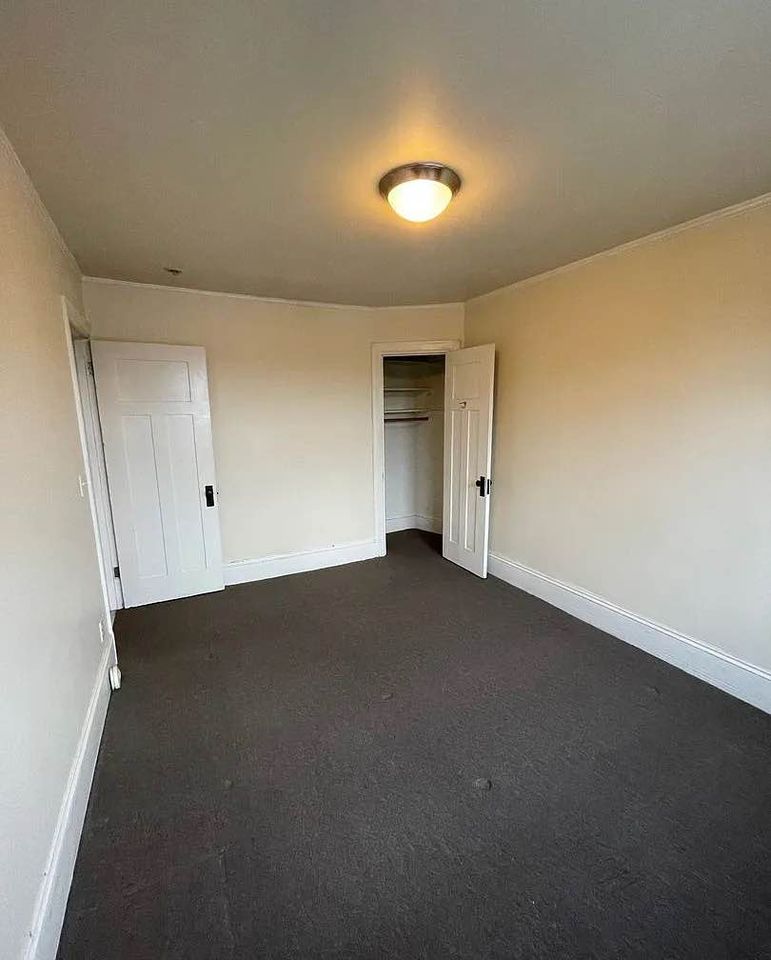 2 Beds 1 Bath - Apartment photo'