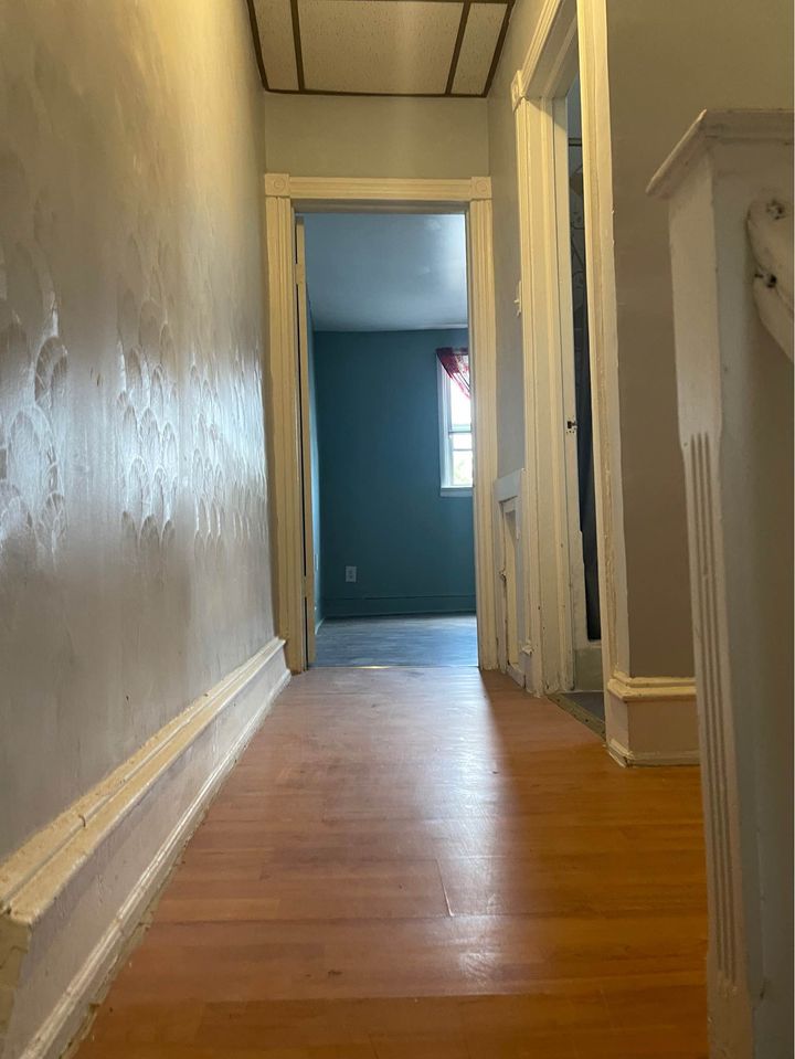 2 Beds 1 Bath - Apartment photo'