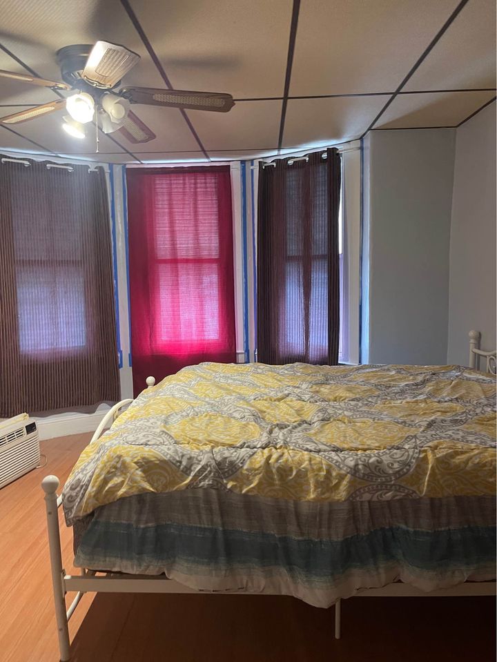 2 Beds 1 Bath - Apartment photo'