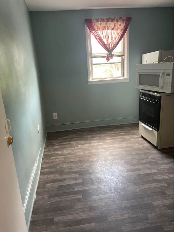 2 Beds 1 Bath - Apartment photo'