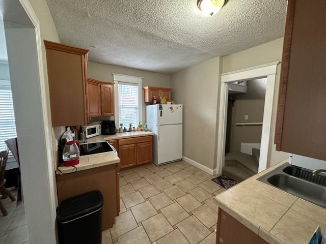 2 Beds 1 Bath Apartment photo'