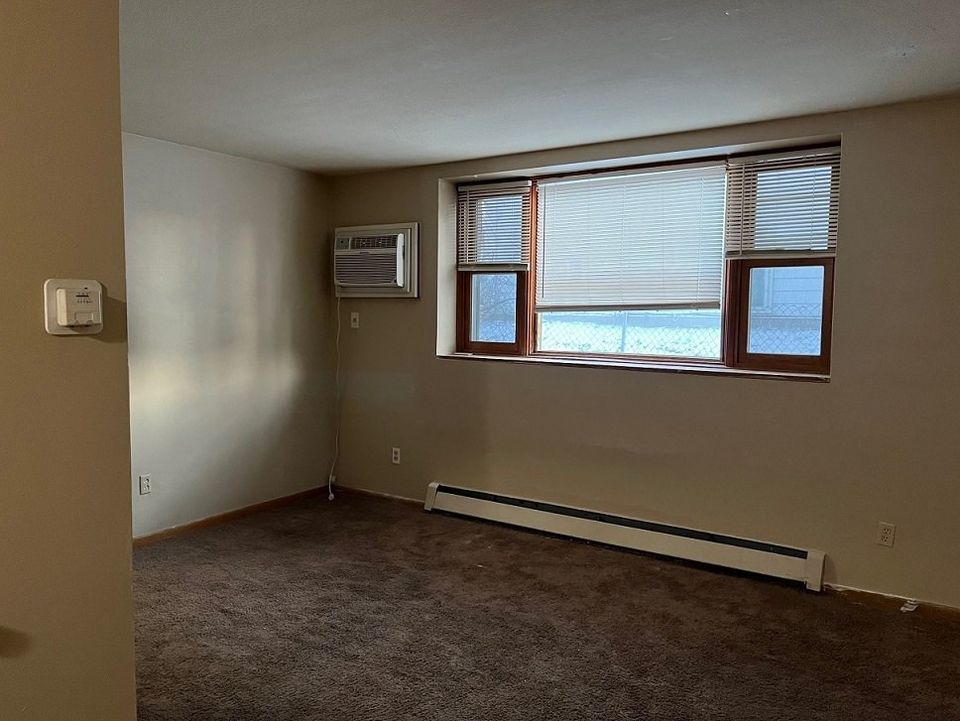 2 Beds 1 Bath Apartment photo'