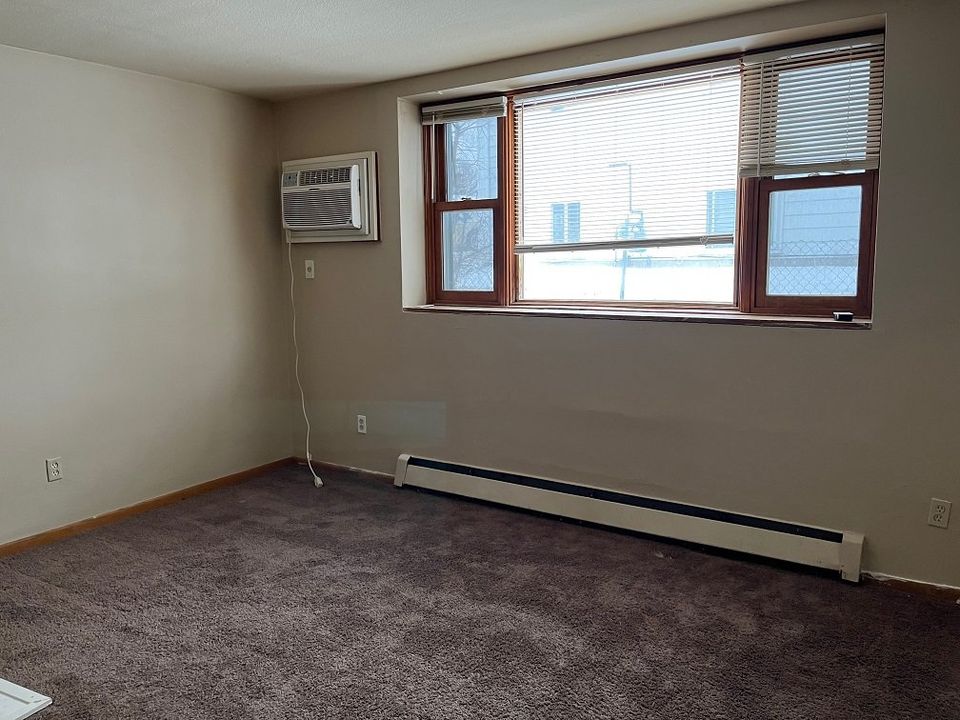 2 Beds 1 Bath Apartment photo'