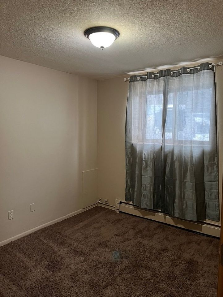 2 Beds 1 Bath Apartment photo'