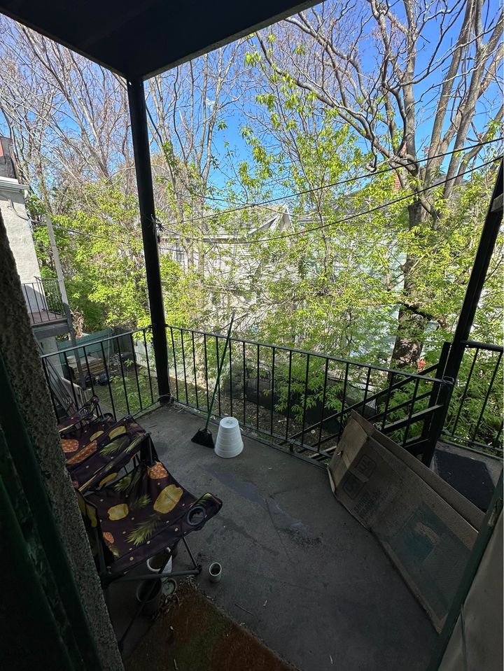 2 Beds 1 Bath - Apartment photo'