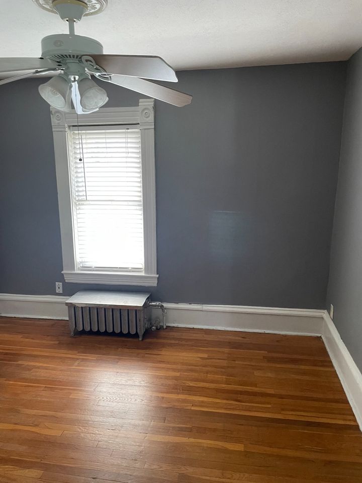 2 Beds 1 Bath Apartment photo'