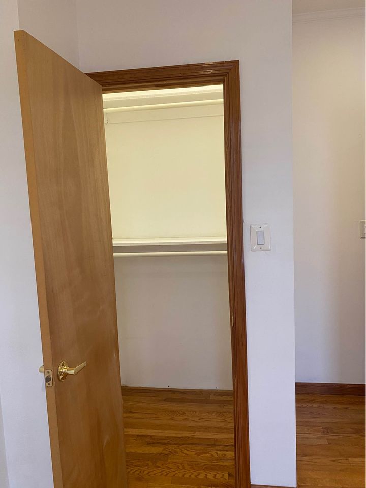 2 Beds 1 Bath - Apartment photo'