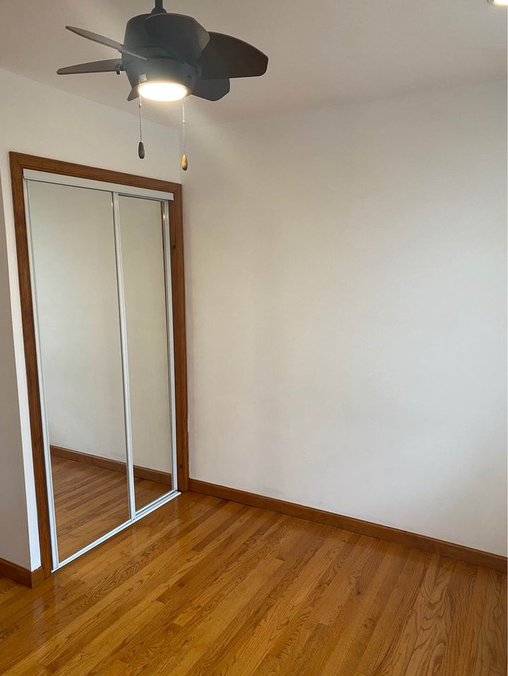 2 Beds 1 Bath - Apartment photo'