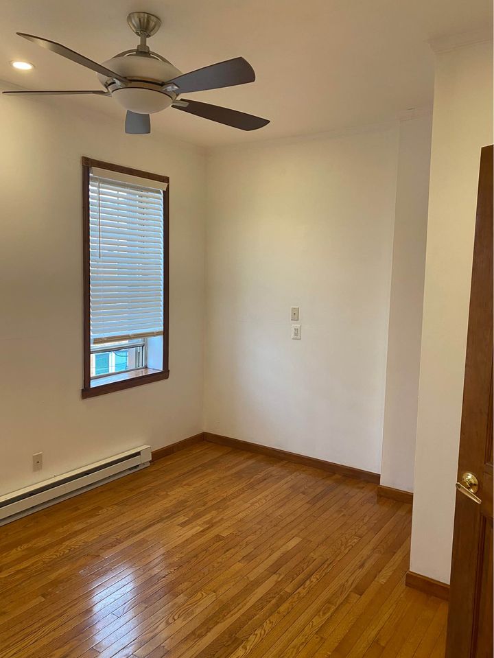 2 Beds 1 Bath - Apartment photo'