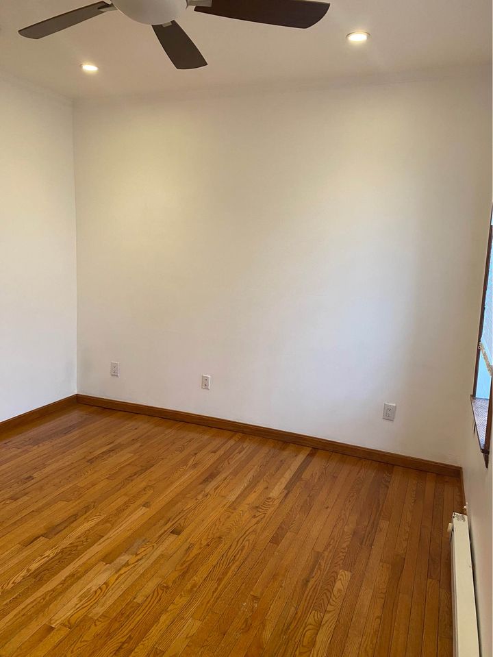 2 Beds 1 Bath - Apartment photo'