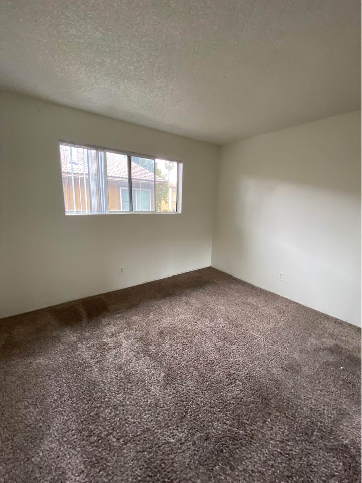 2 Beds 1 Bath - Apartment photo'