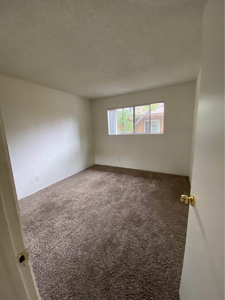 2 Beds 1 Bath - Apartment photo'