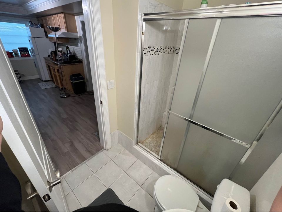 2 Beds 1 Bath - Apartment photo'