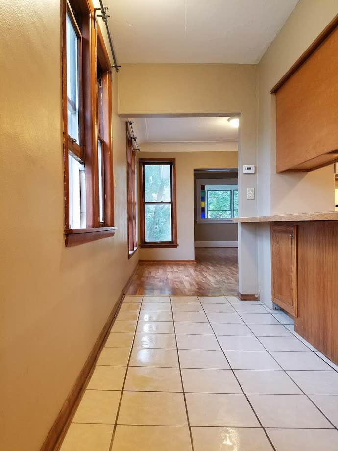 2 Beds 1 Bath - Apartment photo'