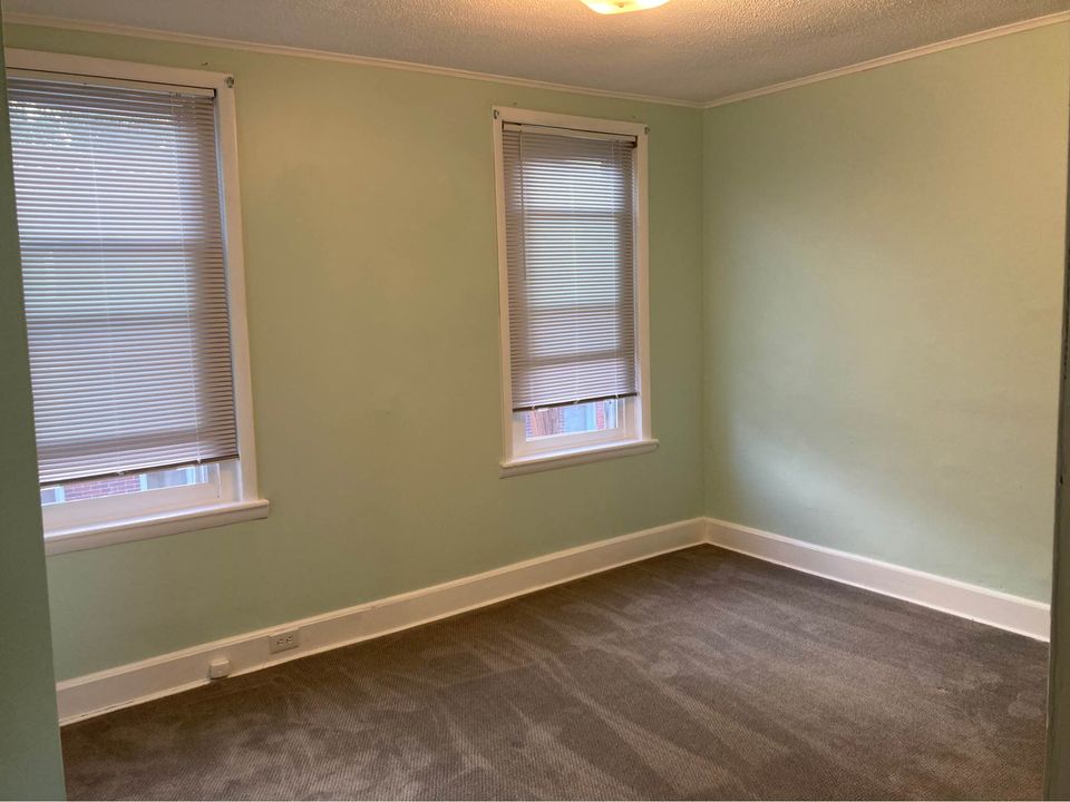 2 Beds 1 Bath - House photo'