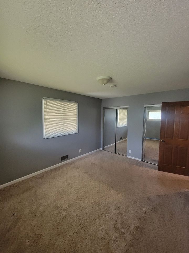 2 Beds 1 Bath House photo'