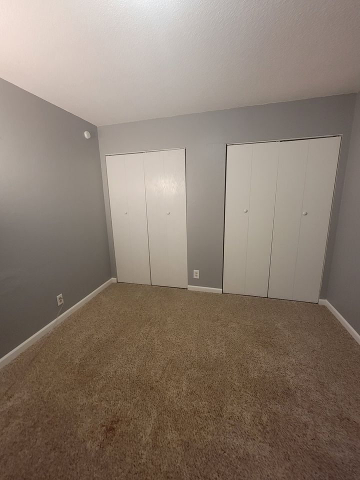 2 Beds 1 Bath House photo'