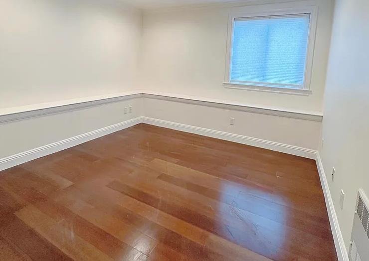 2 Beds 1 Bath House photo'