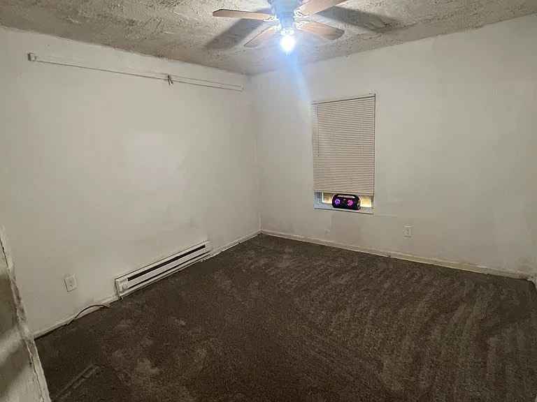 2 Beds 1 Bath - House - 6