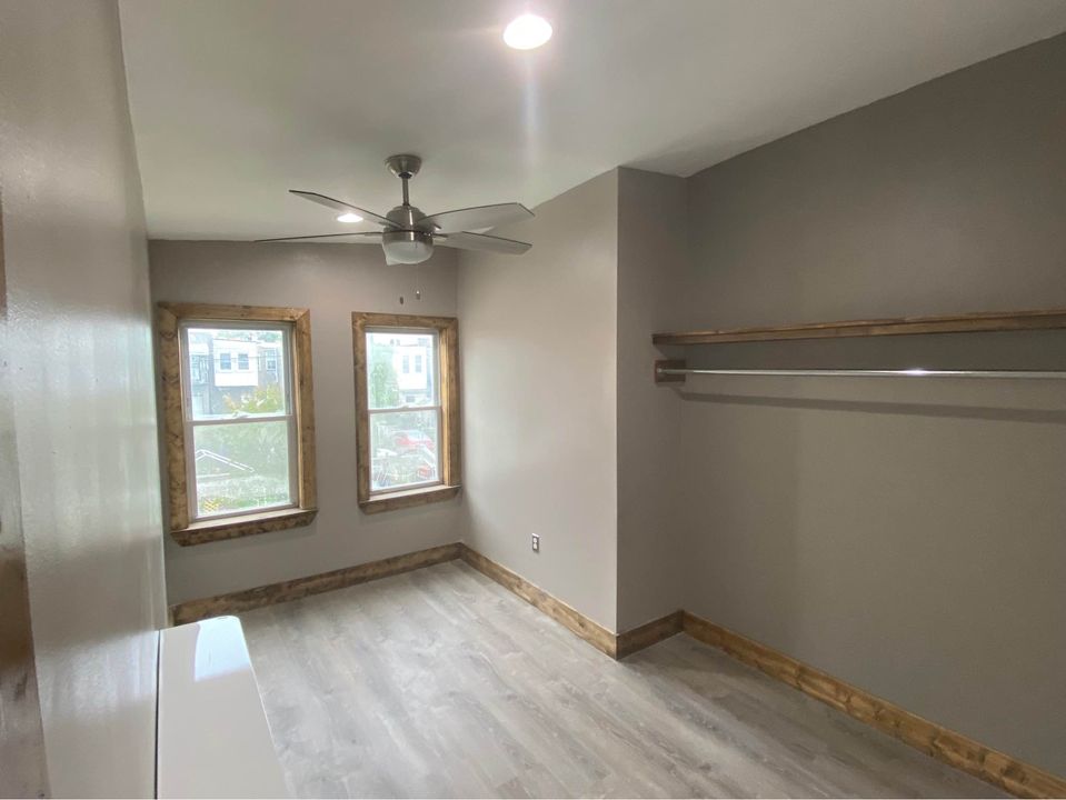 2 Beds 1 Bath - House photo'