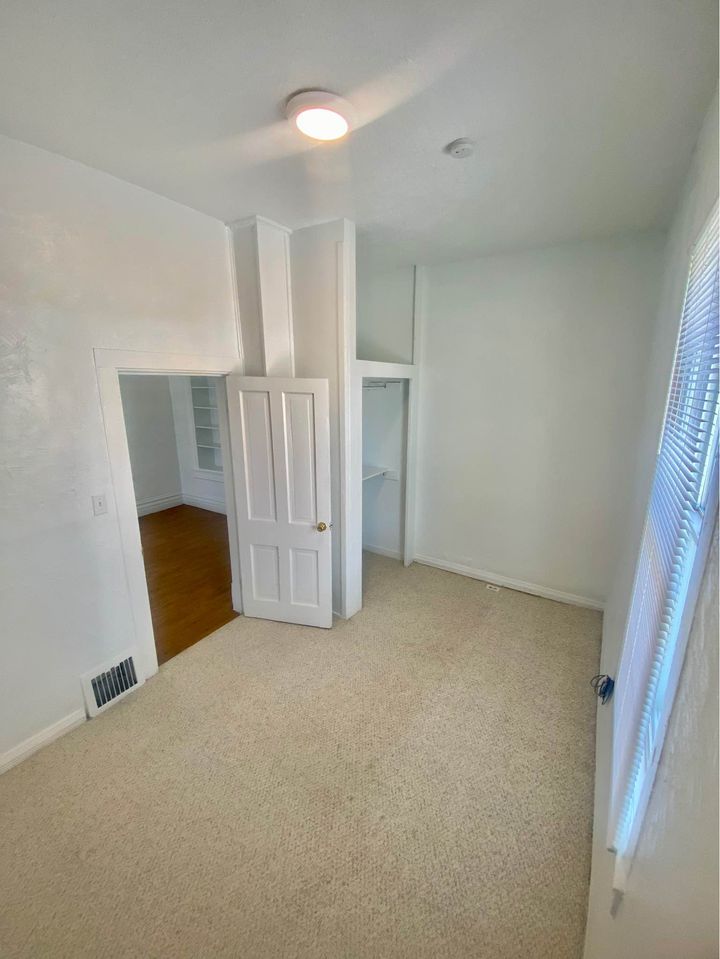 2 Beds 1 Bath - House photo'