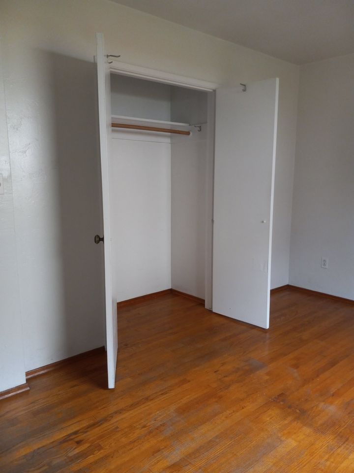 2 Beds 1 Bath House photo'