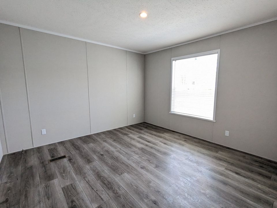 2 Beds 1 Bath House photo'