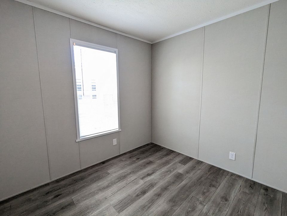 2 Beds 1 Bath House photo'