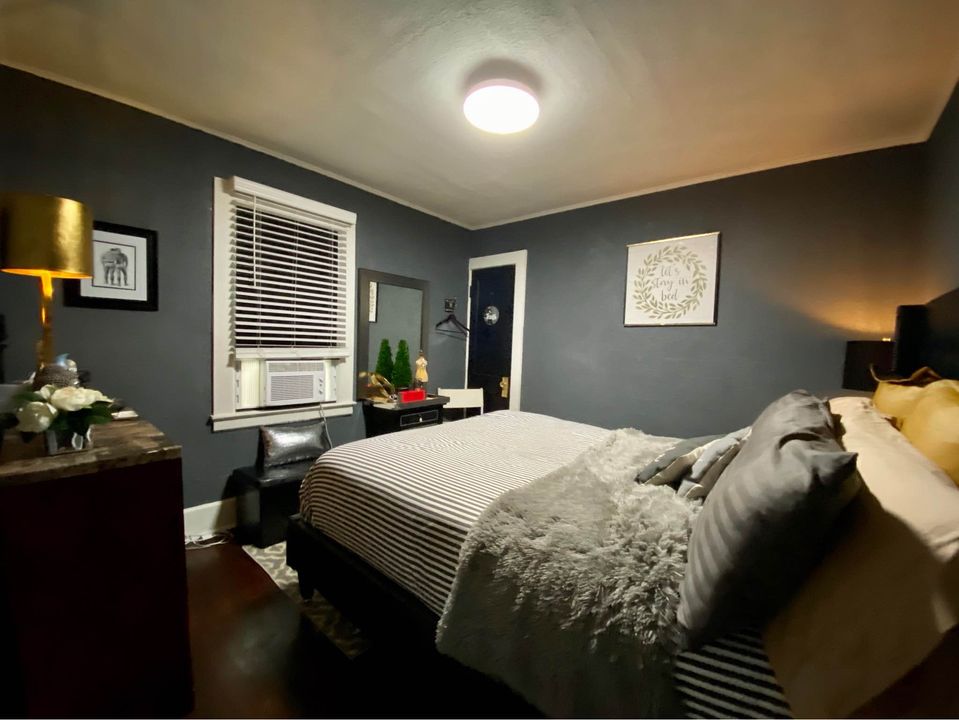 2 Beds 1 Bath House photo'