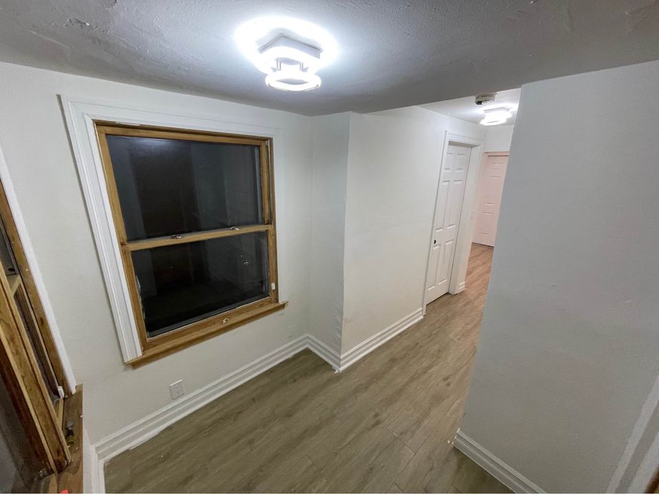 2 Beds 1 Bath House photo'