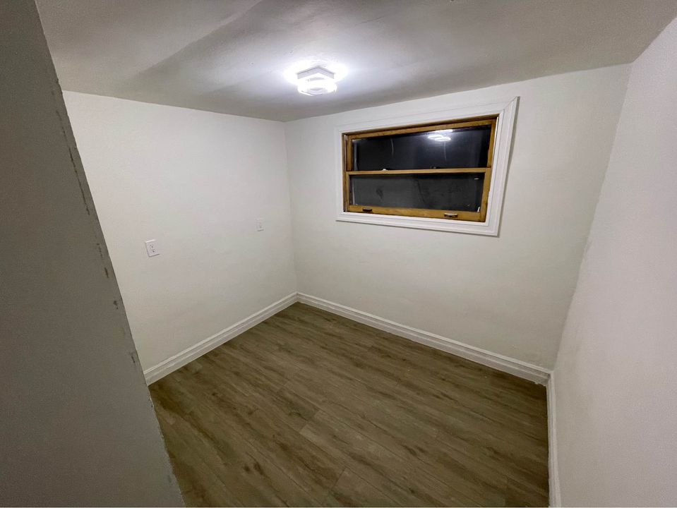 2 Beds 1 Bath House photo'