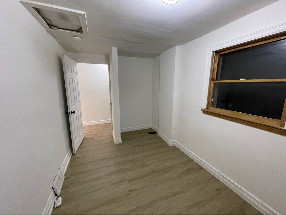 2 Beds 1 Bath House photo'