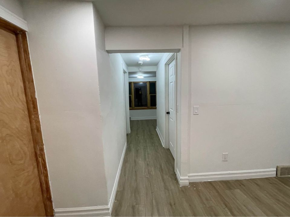 2 Beds 1 Bath House photo'