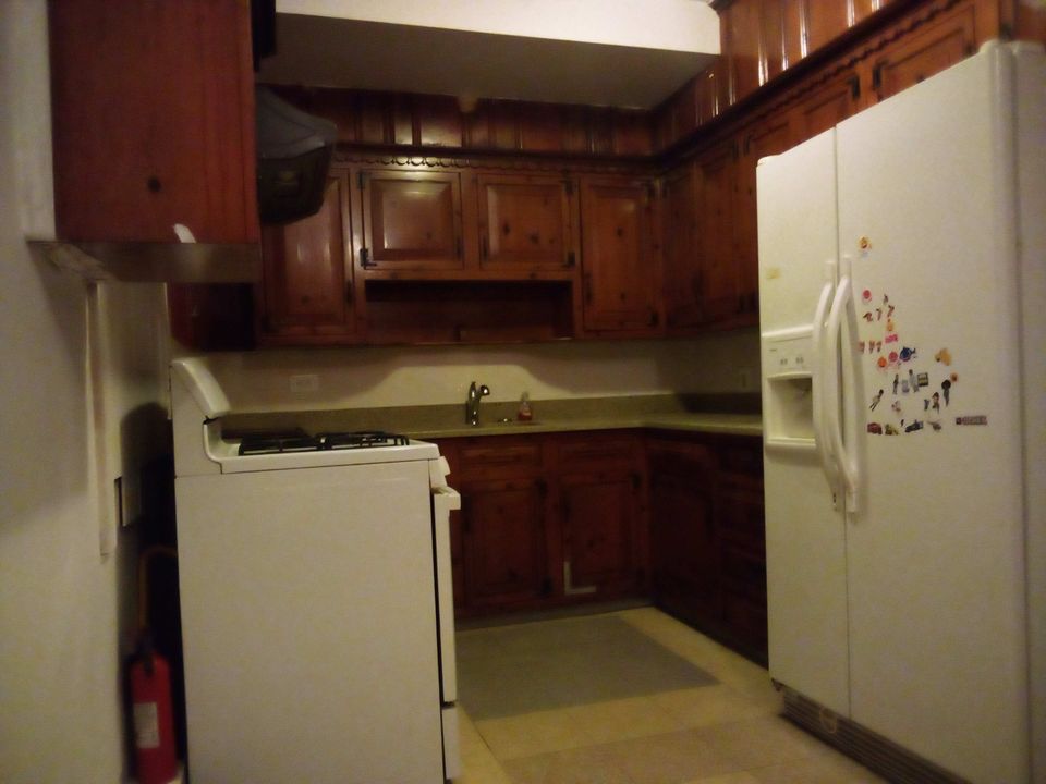 2 Beds 1 Bath - House photo'