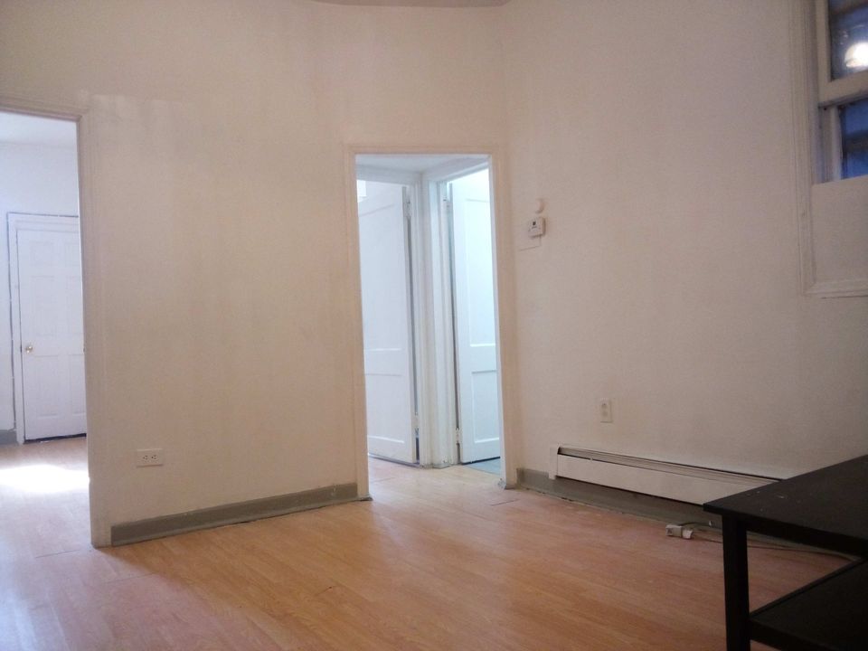 2 Beds 1 Bath - House photo'