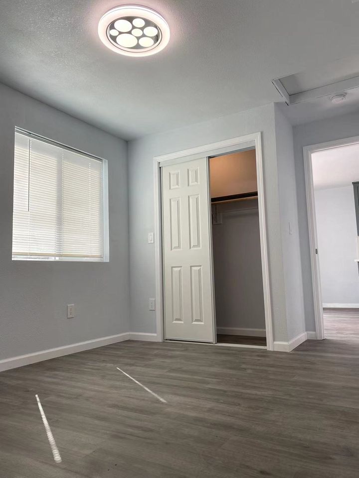 2 Beds 1 Bath House photo'