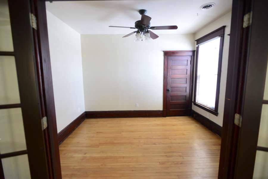 2 Beds 1 Bath House photo'