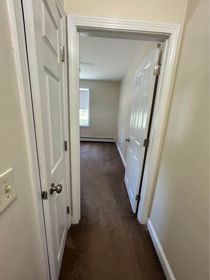 2 Beds 1 Bath - Townhouse photo'