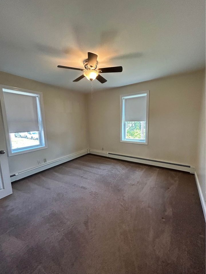 2 Beds 1 Bath - Townhouse photo'