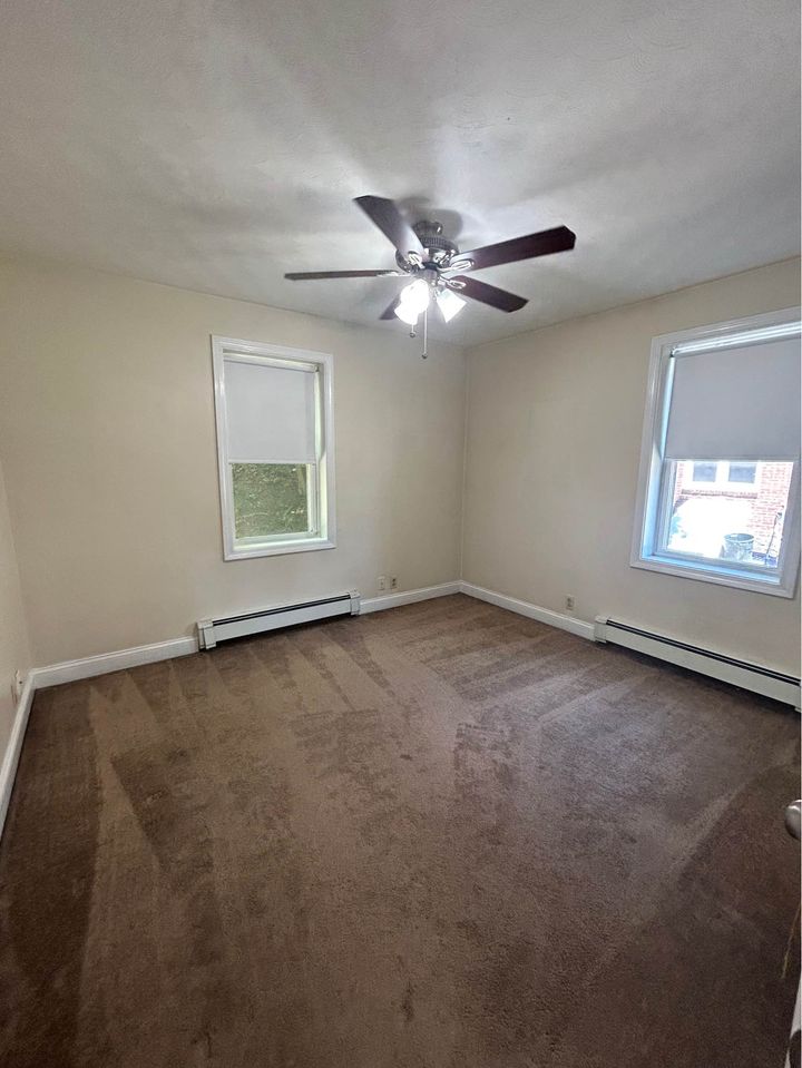 2 Beds 1 Bath - Townhouse photo'