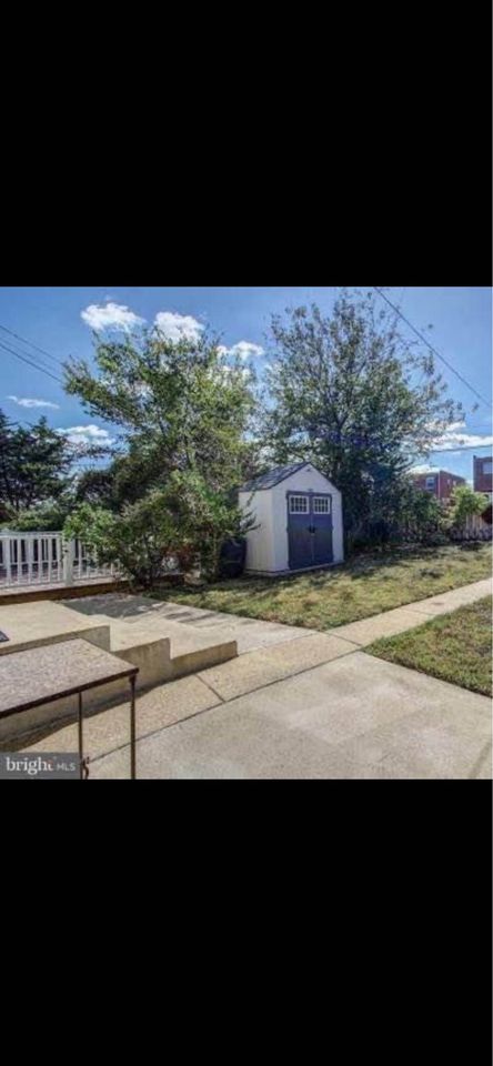 2 Beds 2 Baths - House photo'