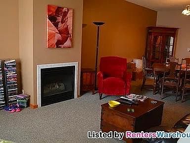 3 Beds 1.5 Baths Townhouse photo'