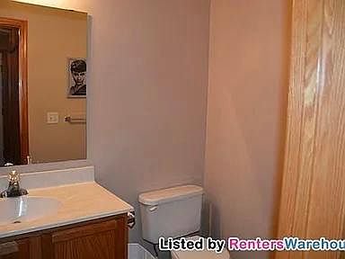 3 Beds 1.5 Baths Townhouse photo'