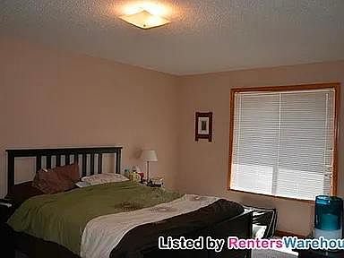 3 Beds 1.5 Baths Townhouse photo'