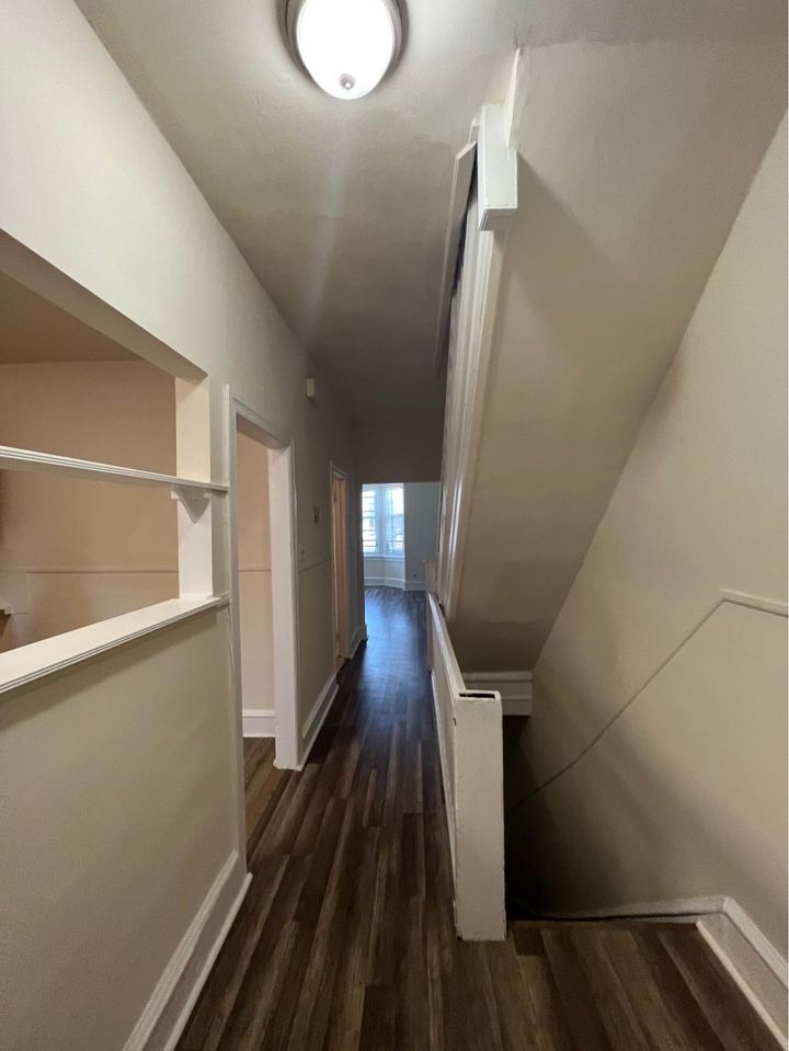 3 Beds 1 Bath - Apartment photo'