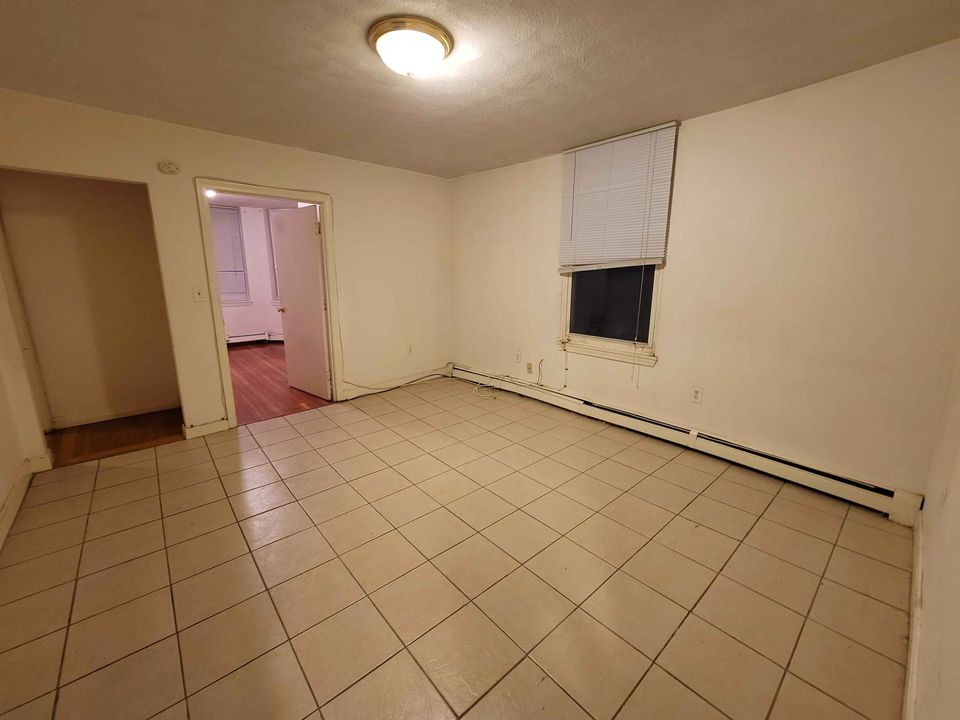 3 Beds 1 Bath - Apartment photo'