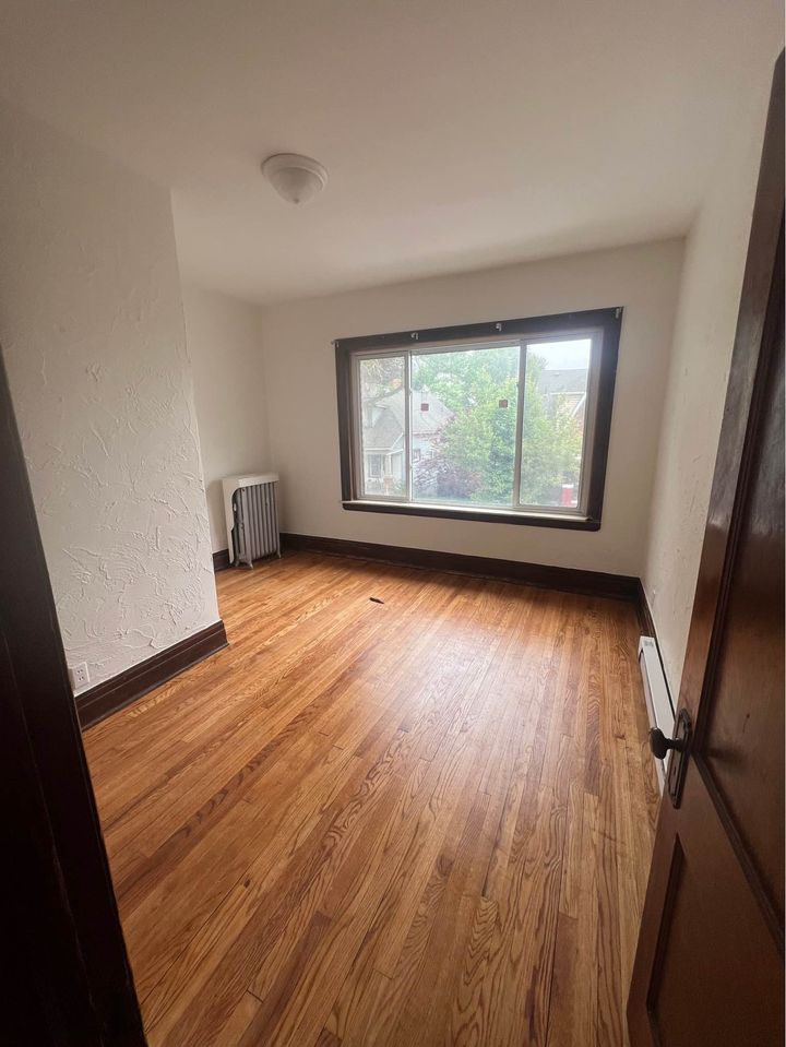 3 Beds 1 Bath - Apartment photo'