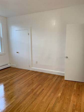 3 Beds 1 Bath - Apartment photo'